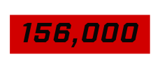 156 000